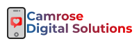 Camrose Digital Solutions